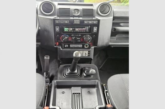 Gallery image 14