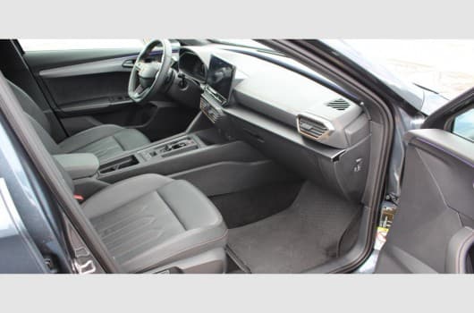 Gallery image 13