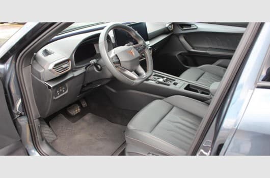 Gallery image 14