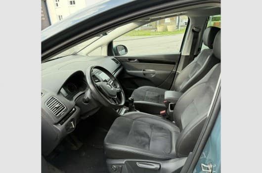 Gallery image 3