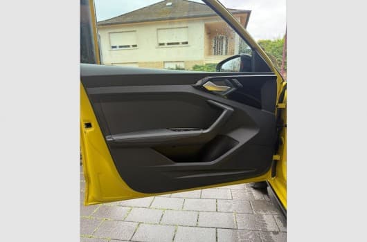 Gallery image 11