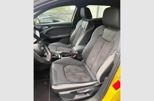Gallery image 13