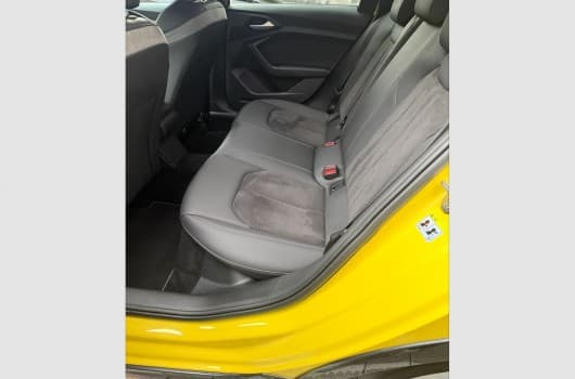Gallery image 14