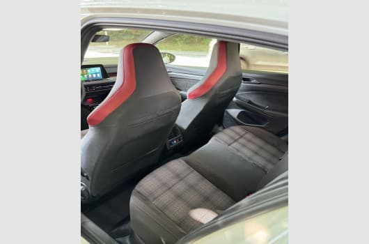 Gallery image 10
