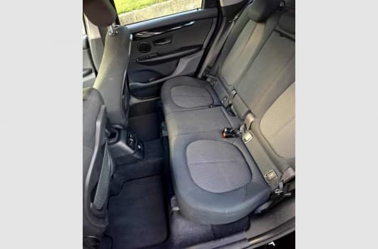 Gallery image 12