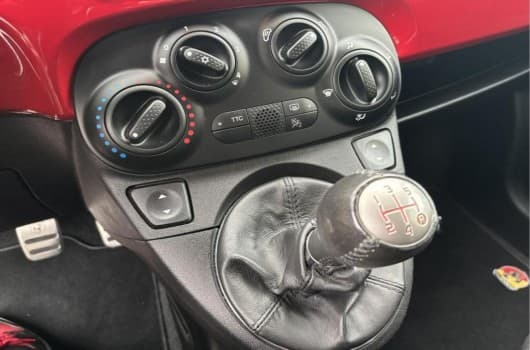 Gallery image 15