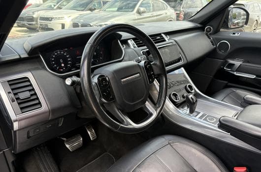 Gallery image 11