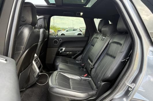Gallery image 17
