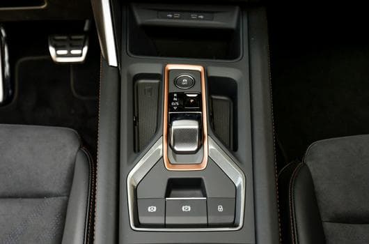 Gallery image 17