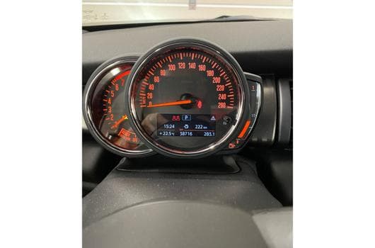 Gallery image 15