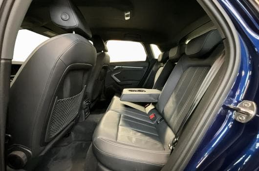 Gallery image 15