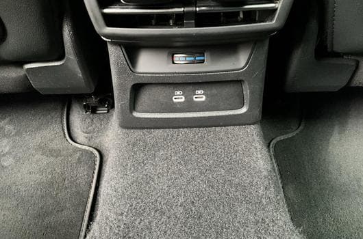 Gallery image 21