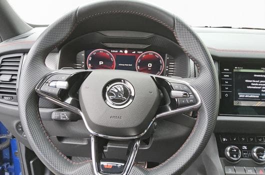 Gallery image 13