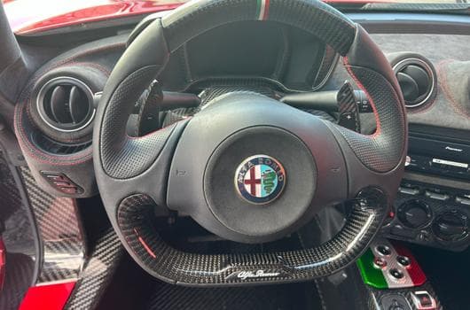 Gallery image 13