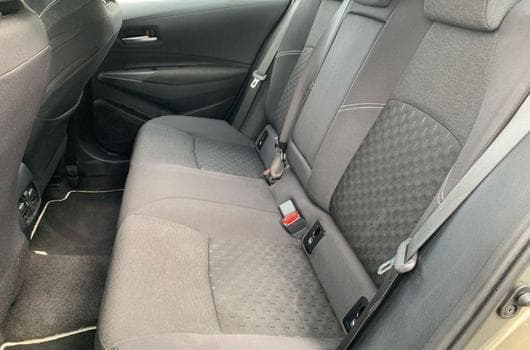 Gallery image 11