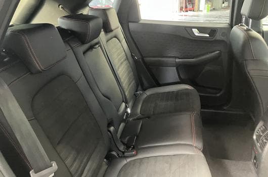 Gallery image 13