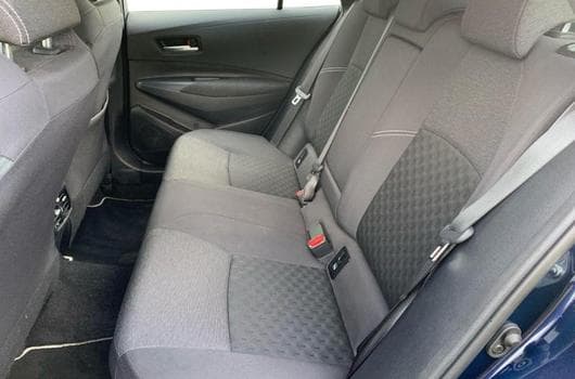 Gallery image 11