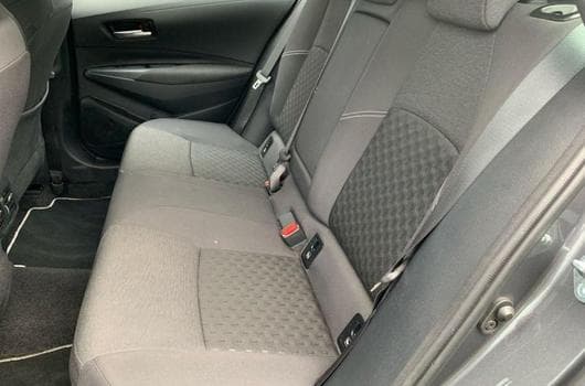 Gallery image 11