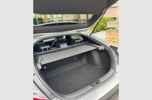 Gallery image 13