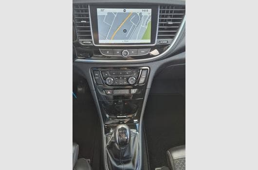 Gallery image 11