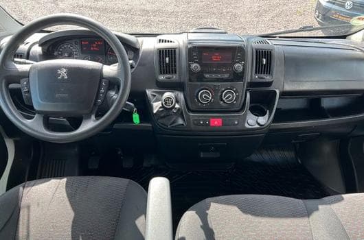 Gallery image 12