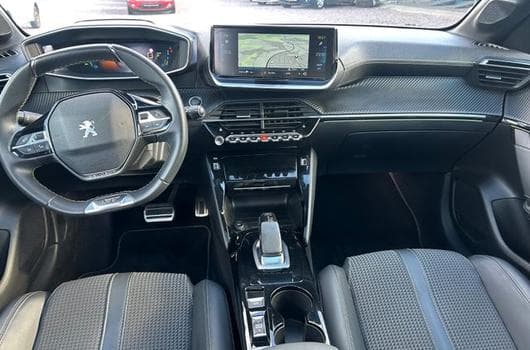 Gallery image 11