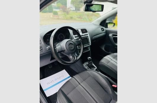 Gallery image 10
