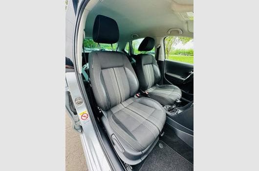 Gallery image 13