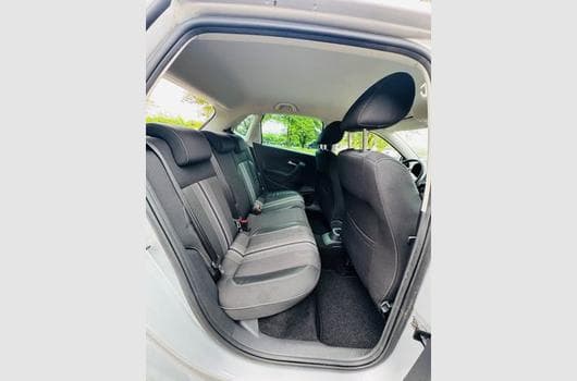 Gallery image 14