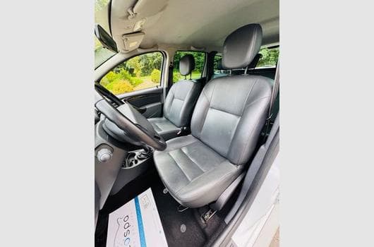 Gallery image 10