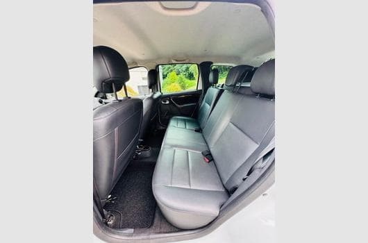 Gallery image 11