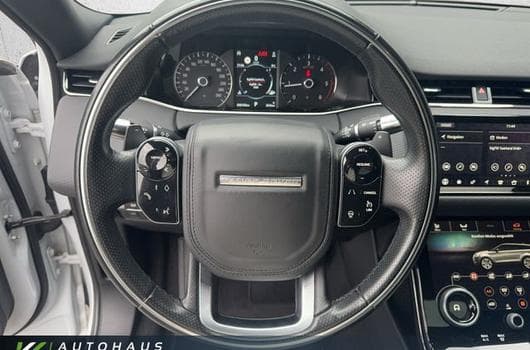 Gallery image 11