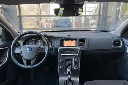 Gallery image 14
