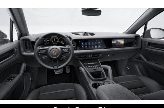 Gallery image 10