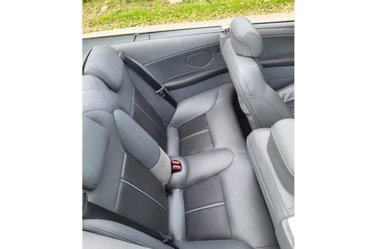 Gallery image 11