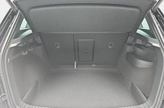 Gallery image 13