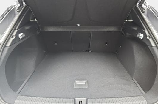 Gallery image 13