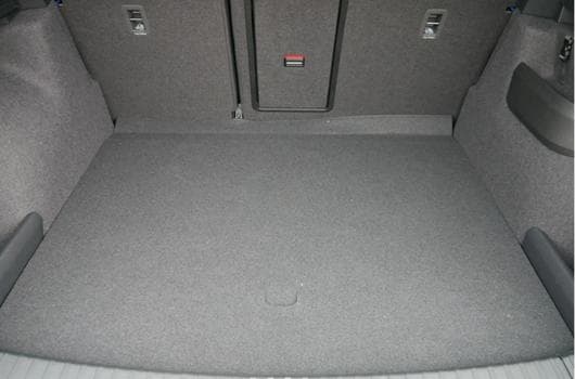 Gallery image 12