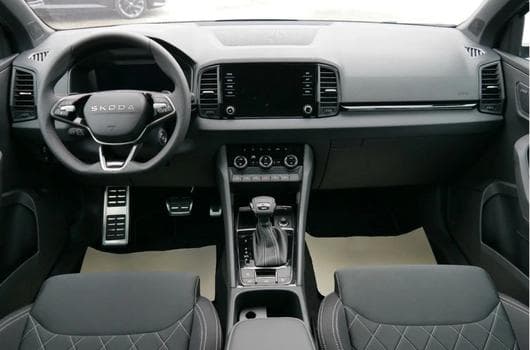Gallery image 6