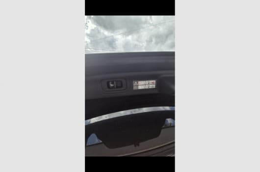 Gallery image 10