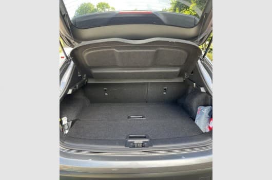 Gallery image 12