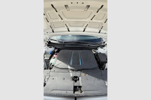 Gallery image 10