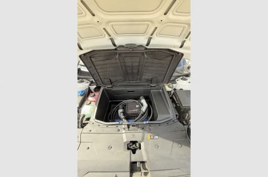 Gallery image 11