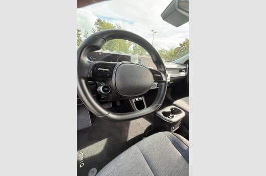 Gallery image 12