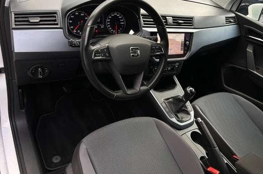 Gallery image 11