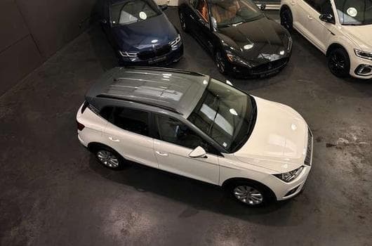 Gallery image 2