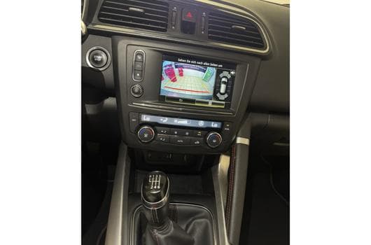 Gallery image 12