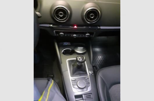 Gallery image 5