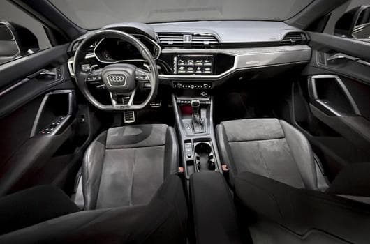 Gallery image 13