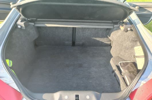 Gallery image 11